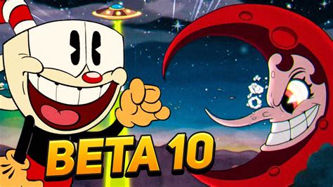 cuphead lite beta 10.1 download apk - download cuphead pc steam unlocked